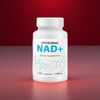 NAD Plus