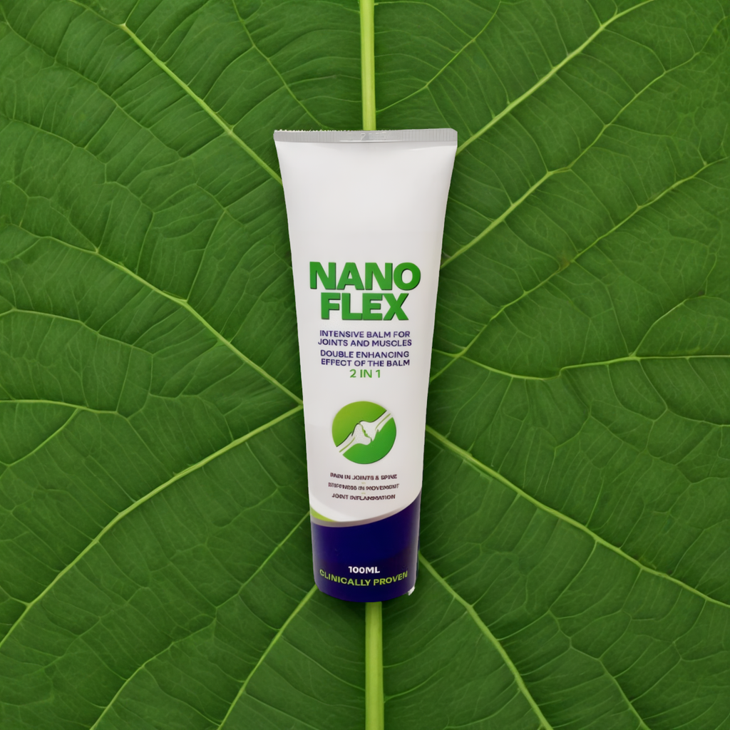 NanoFlex