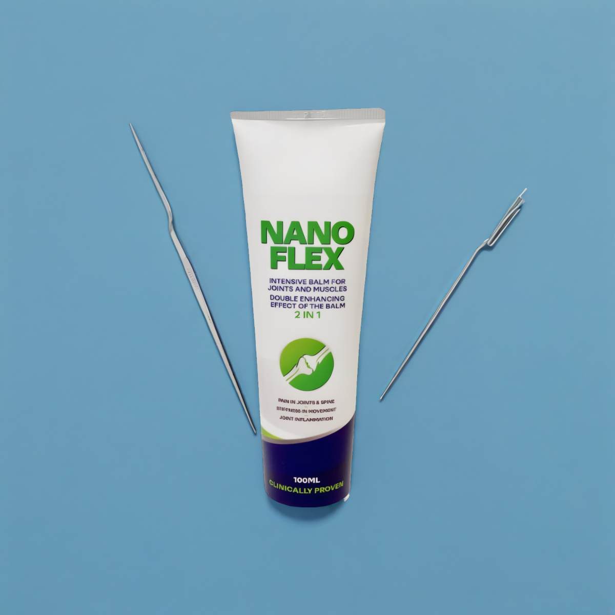 NanoFlex