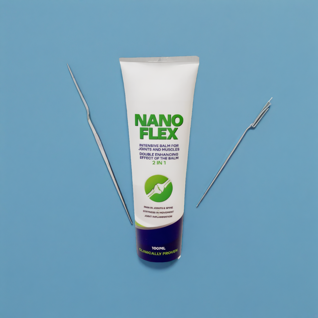 NanoFlex