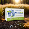 NICOTINON PREMIUM