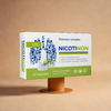 NICOTINON PREMIUM