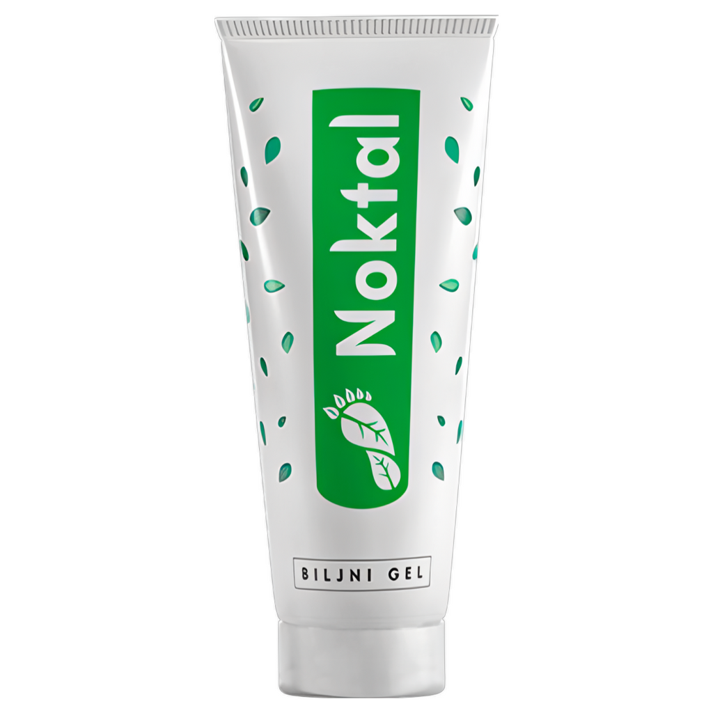 Noktal Gel