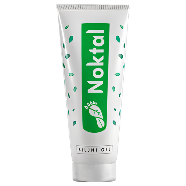Noktal Gel