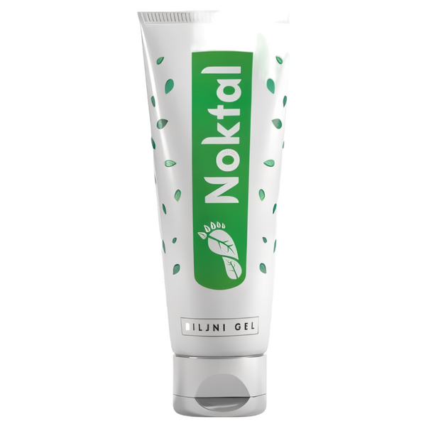 Noktal