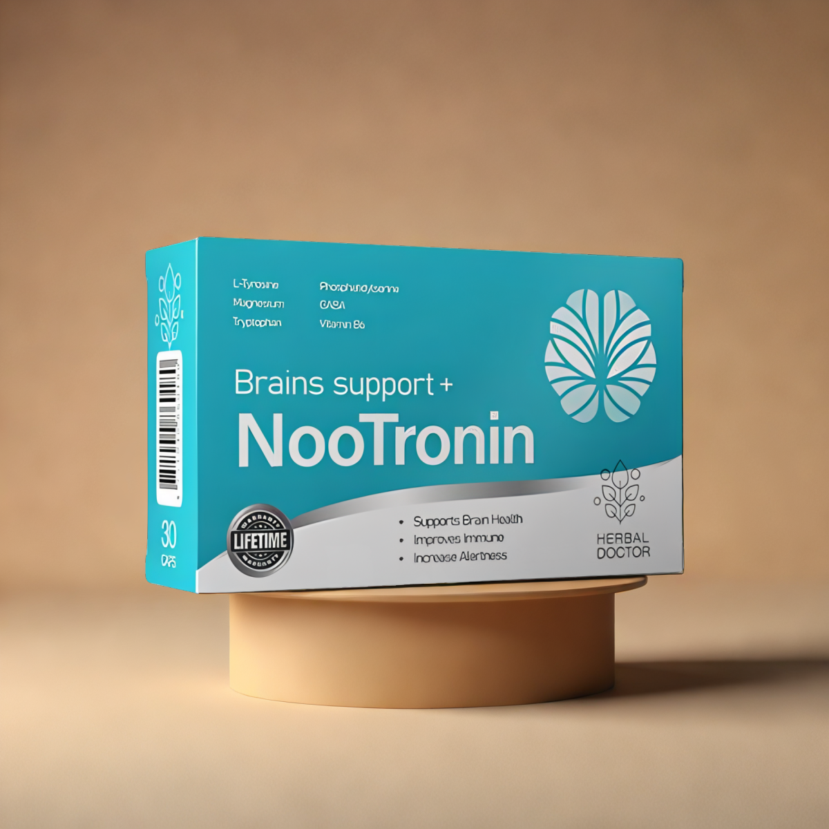 NOOTRONIN