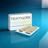 Normadex