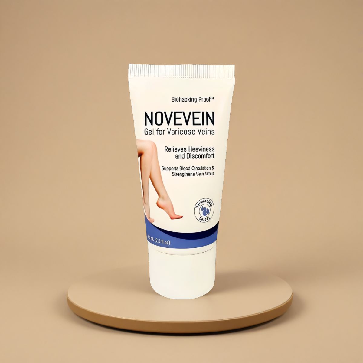 Nove Vein