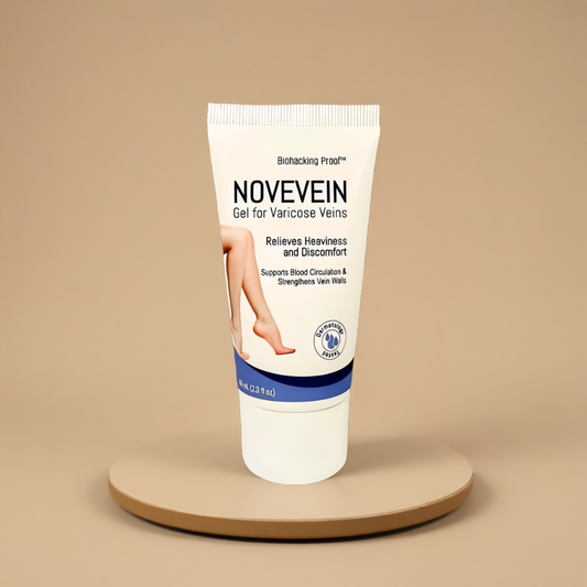 Nove Vein