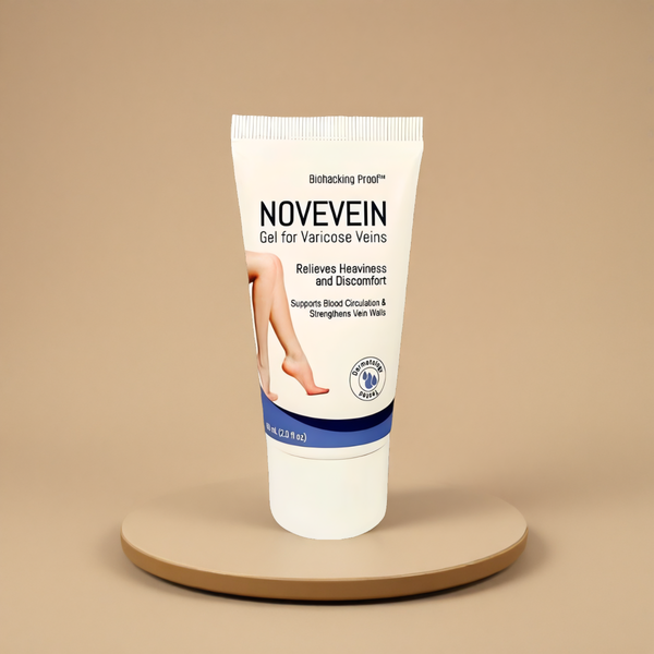 Nove Vein