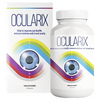 OCULARIX (LOW PRICE)