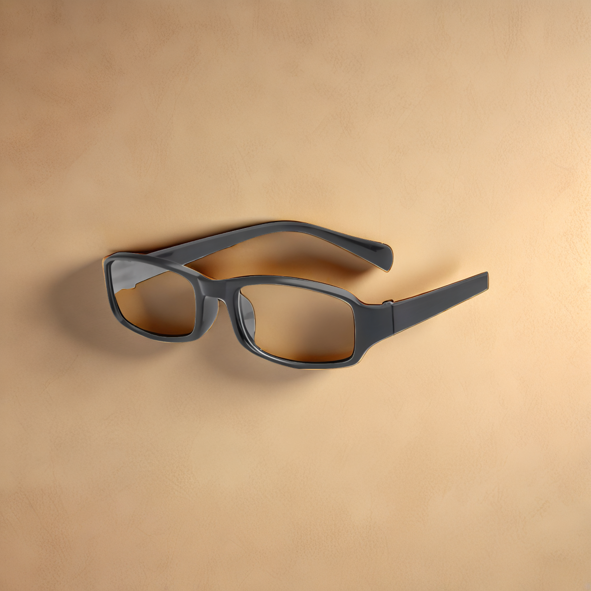 ONEPOWER READERS