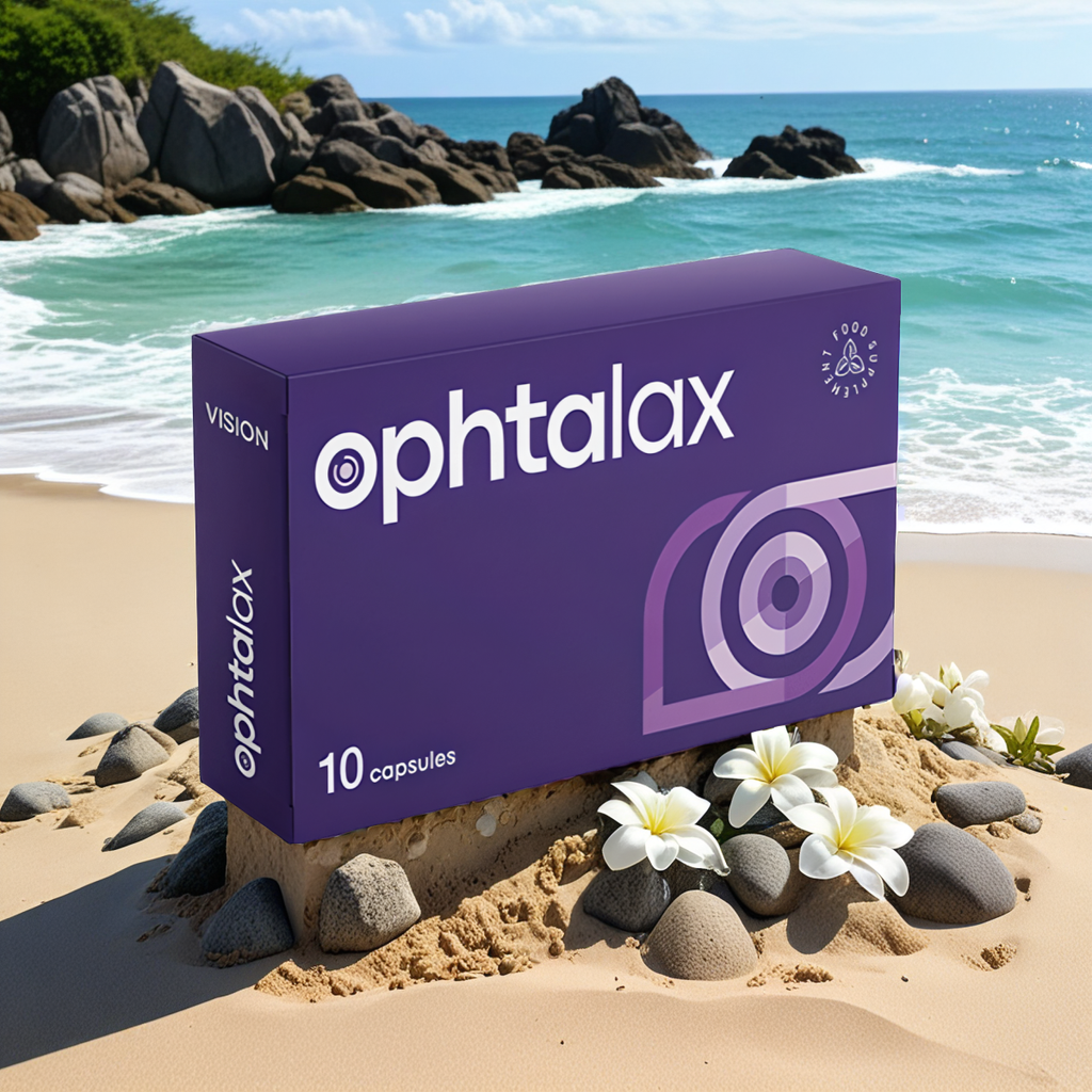 Ophtalax