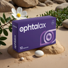 Ophtalax