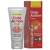 Oste Action