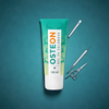 Osteon Gel
