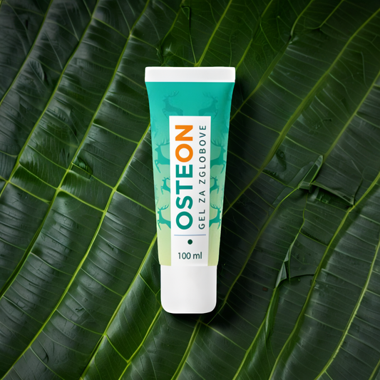 OSTEON