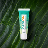OSTEON