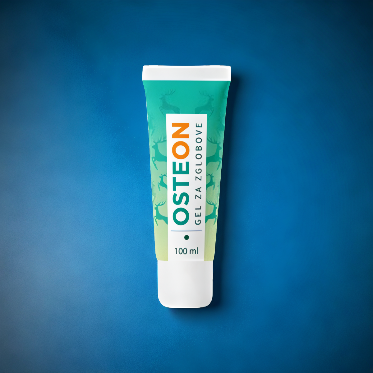OSTEON