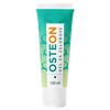 OSTEON