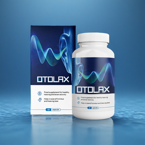 Otolax