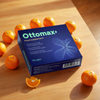 Ottomax +