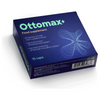 Ottomax +