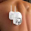 OUTDOOR WIFI CAMERA