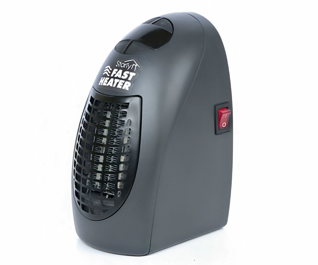 Fast Heater a 15.533 HUF