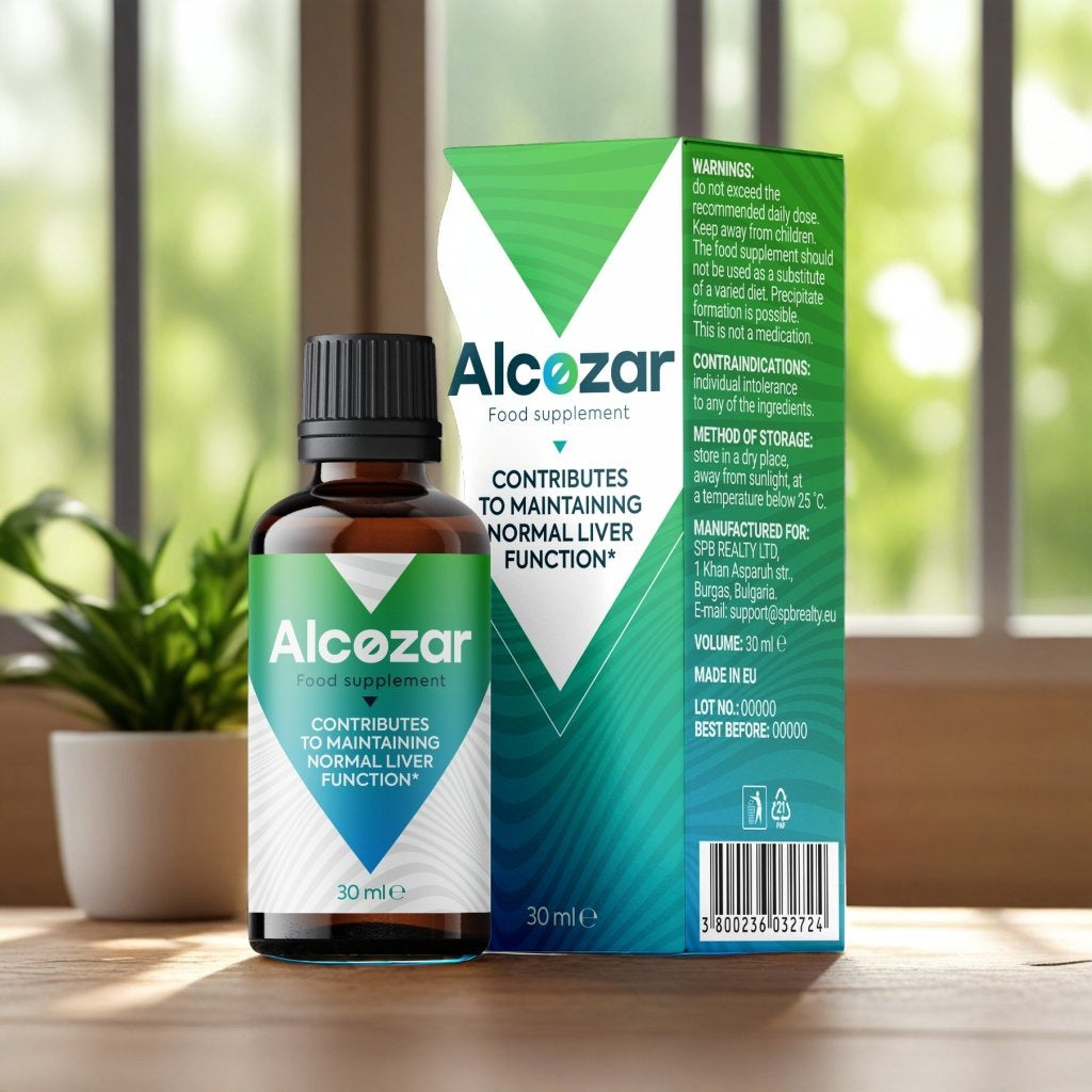 Alcozar