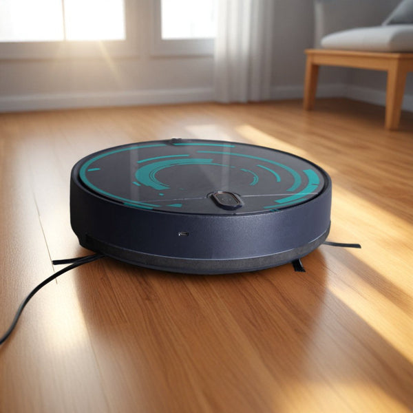 Robot Vac a 27.735 HUF