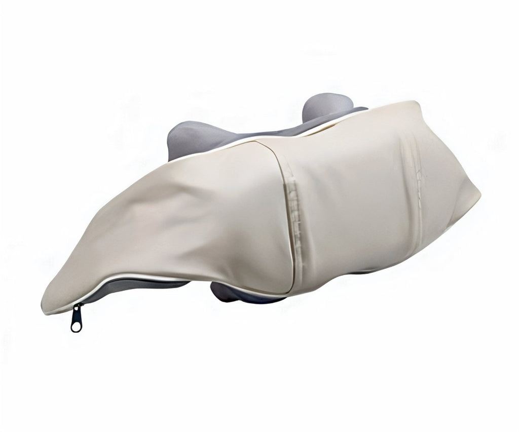 Massager Pro a 19.698 HUF