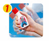 Paint Regen 2x1 a 15.758 HUF