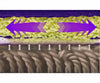 Vibratwin a 39.990 HUF