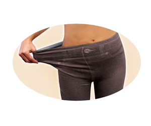 Slim Jeggings 3 a 19.873 HUF