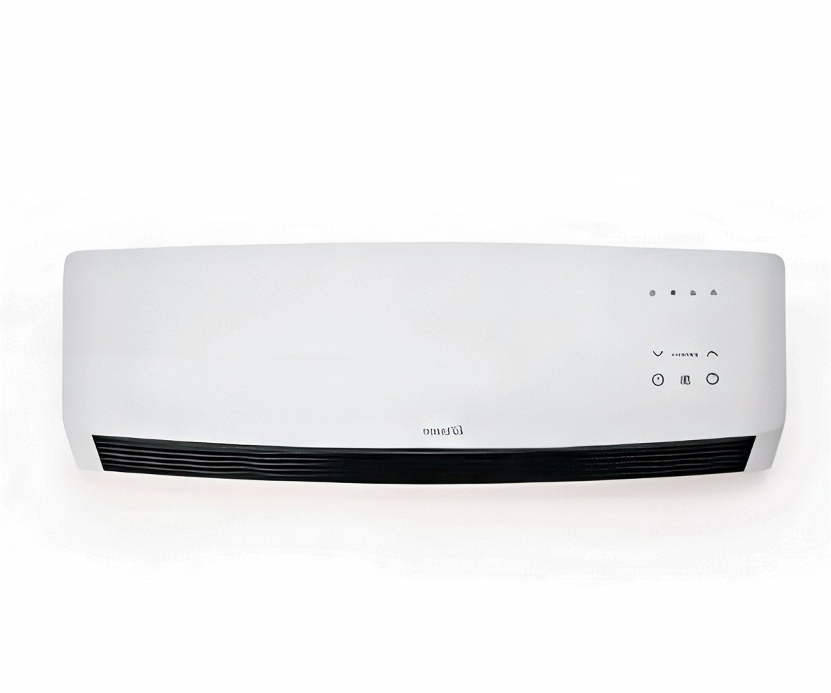 Starlyf Thermo Air a 36.042,20 HUF