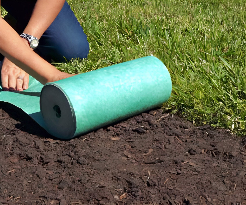 Grass Seed Mat a 23.888 HUF