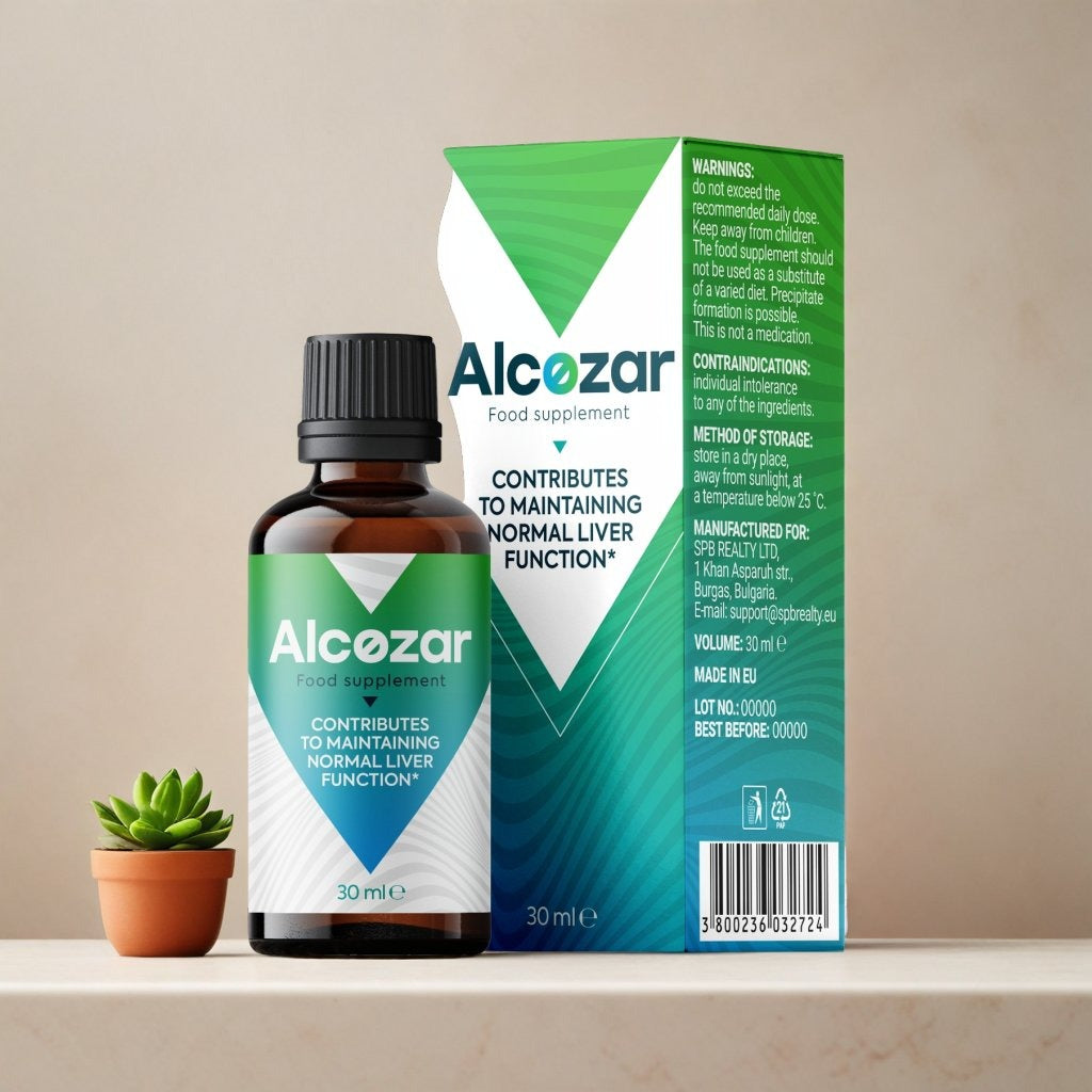 Alcozar