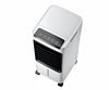 Starlyf Cold Air a 31.900 HUF