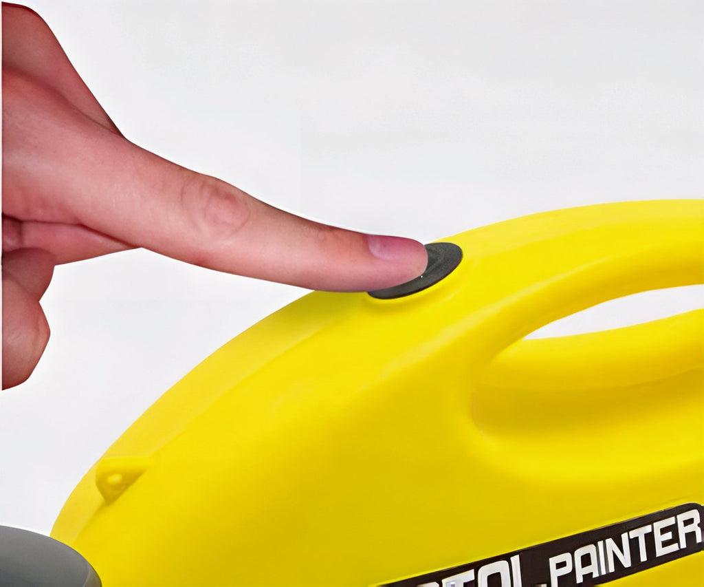 Total Painter a 35.996,00 HUF