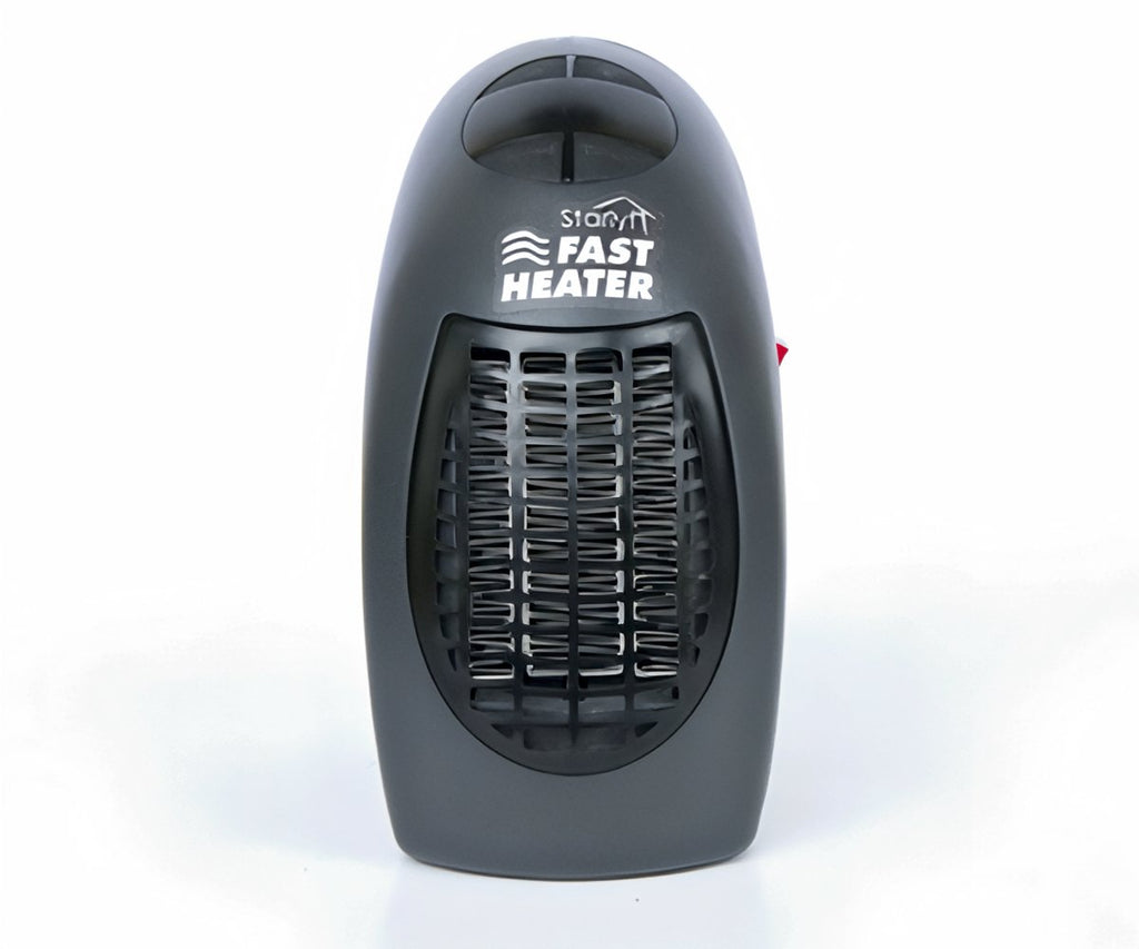Fast Heater a 15.533 HUF