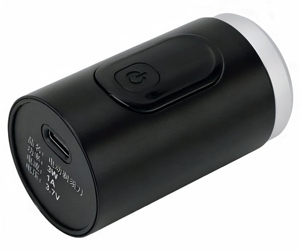 Mini Shaver a 20.000 HUF