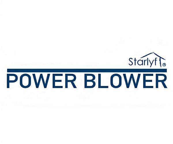 Powerful Blower a 27.760 HUF