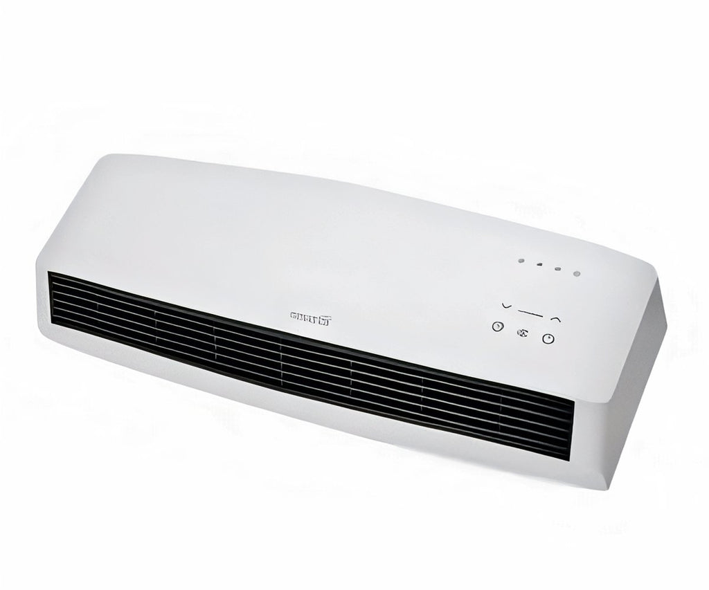 Starlyf Thermo Air a 36.042,20 HUF