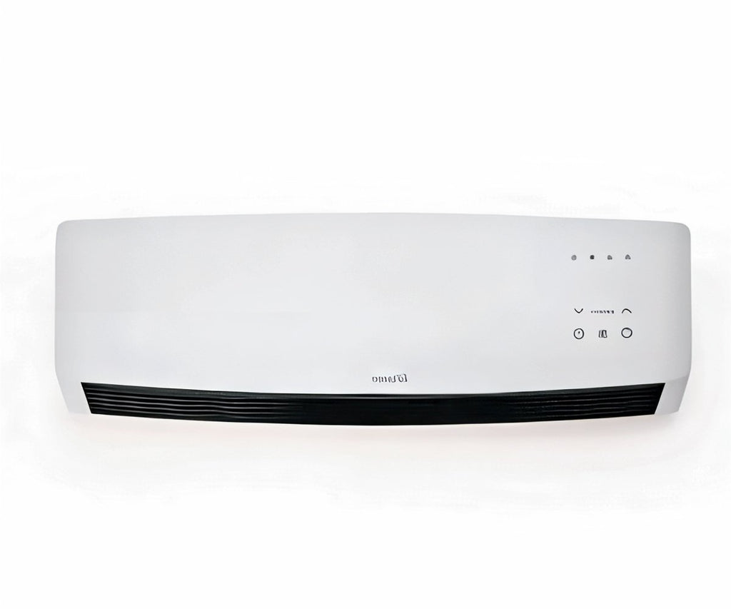 Starlyf Thermo Air a 32.682,30 HUF