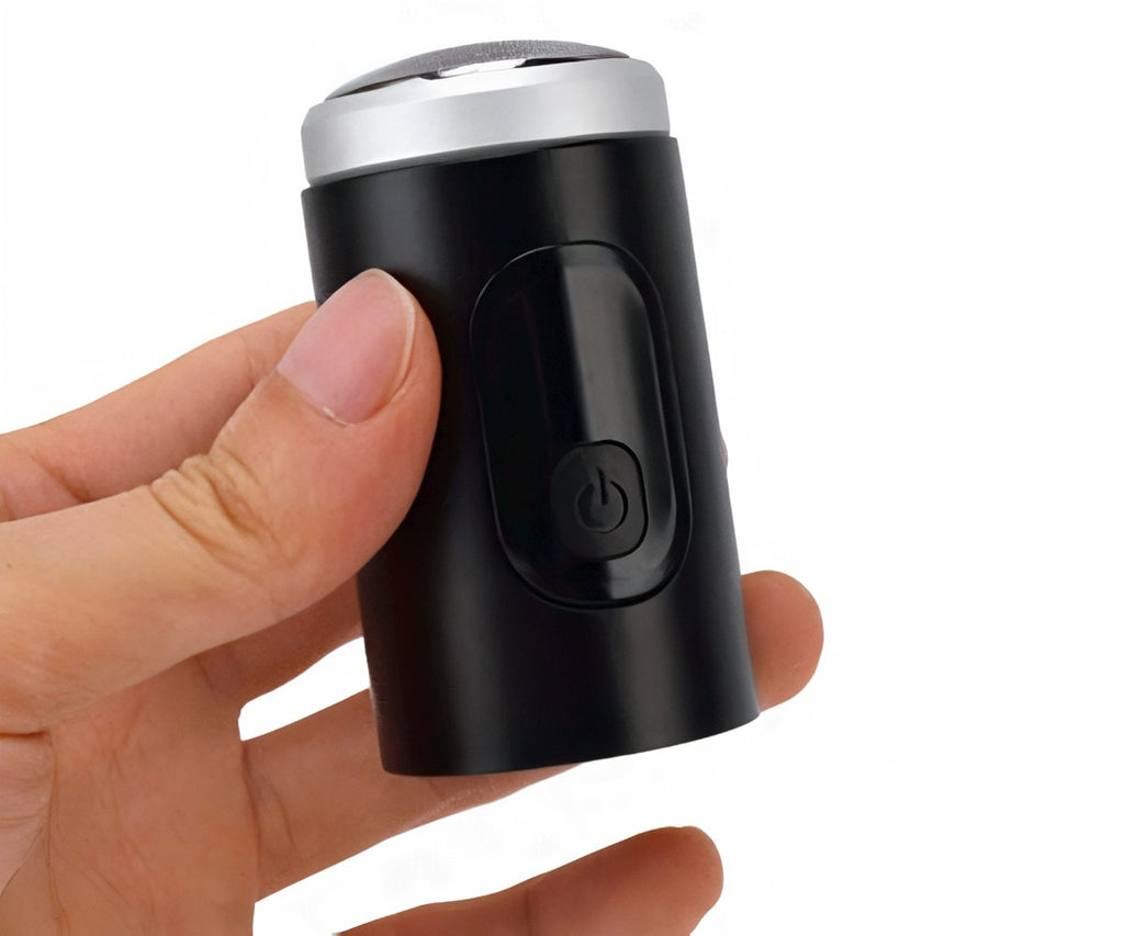 Mini Shaver a 20.000 HUF