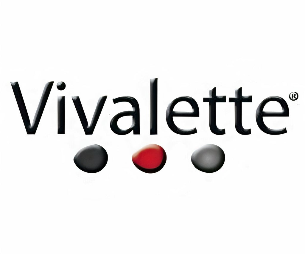 Vivalette a 15.944,1 HUF