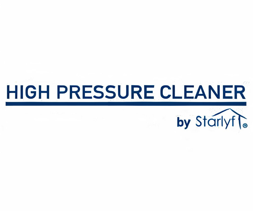 High Pressure Cleaner a 28.896,40 HUF
