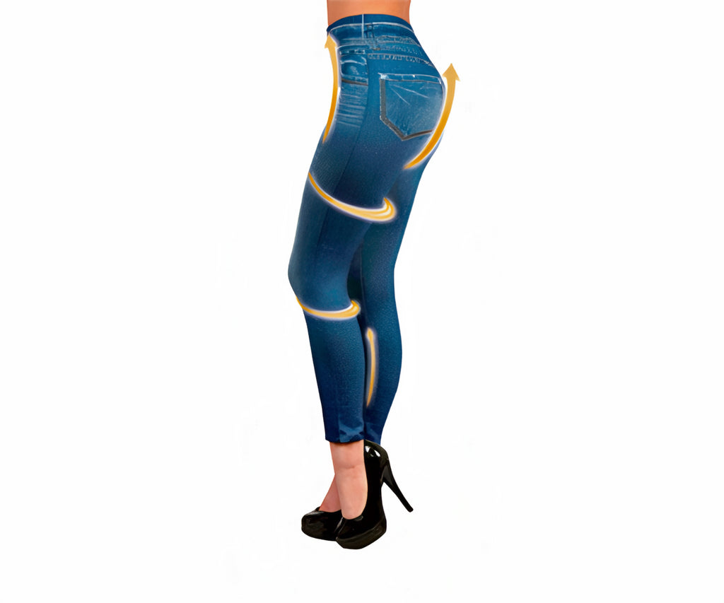 Slim Jeggings 3 a 19.873 HUF