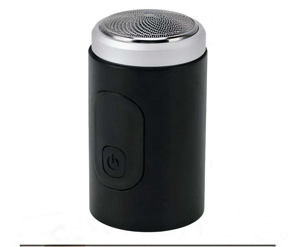 Mini Shaver a 20.000 HUF